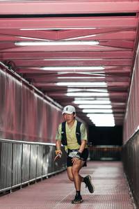 BIB: 
                            <button type="button" onclick="openModal(27264384)" class="btn btn-primary btn-sm float-right btn-popup" data-toggle="modal" data-target=".modal-high-quality">
                        <i class="fas fa-shopping-cart"></i> Add to Cart
                    </button>
                                            <button type="button" onclick="isThisMe(27264384, true)" class="btn btn-success btn-sm float-right btn-popup btn-isme hidden" data-toggle="tooltip" data-placement="bottom" title="นี่คือรูปของคุณใช่ไหม คลิกที่นี่เพื่อเอาเข้าอัลบั้ม">
                        <i class="fas fa-plus"></i> Add to album
                    </button>
                    <button type="button" onclick="isThisMe(27264384, false)" class="btn btn-warning btn-sm float-right btn-popup btn-isnotme hidden">
                        <i class="fas fa-ban"></i> Remove from album
                    </button>